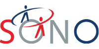 Logo der SONO Krankenversicherung a.G