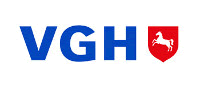 Logo der VGH Provinzial Krankenversicherung Hannover AG